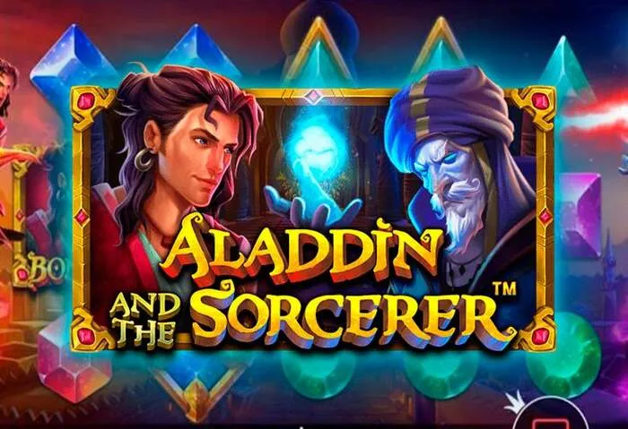 Exklusive Baxterbet Casino Promo-Codes für Spieler aus Polen