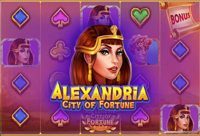 Accès sécurisé via Connexion Baxterbet Casino.