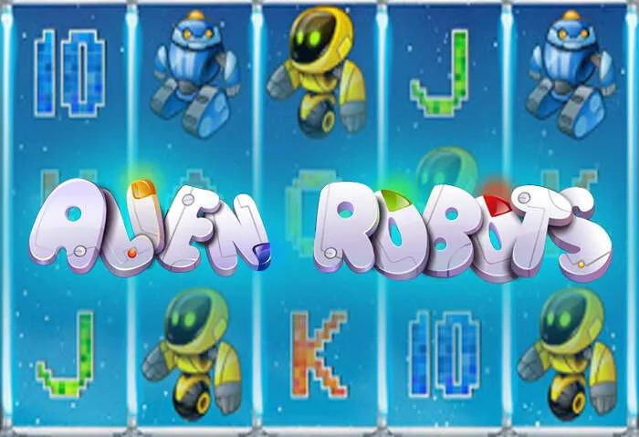 Find the latest Baxterbet Polish casino bonus codes
