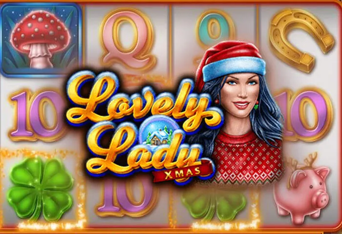 Baxterbet Casino Logo: Ihr erstklassiges Online-Gaming-Ziel