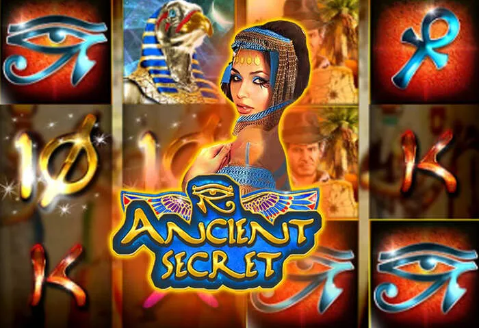Slots avec Code de Tours Gratuits Baxterbet Casino le plus Récent 2025.