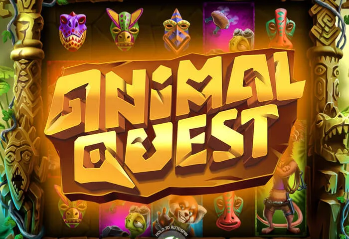 Mobile gaming at Baxterbet Casino, your top online destination.