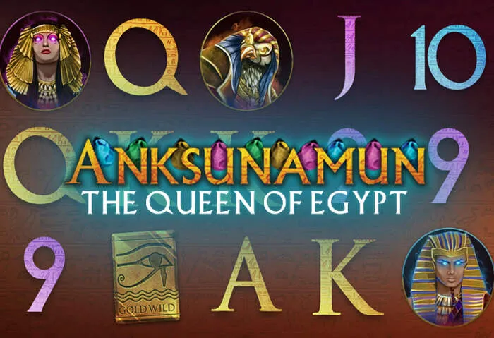 Unlock exclusive Baxterbet Casino Promo Code benefits.