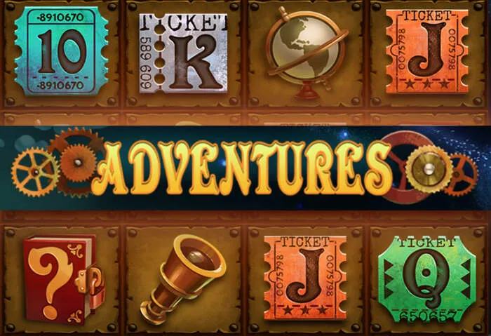 Baxterbet Casino payment methods: deposit and withdrawal options