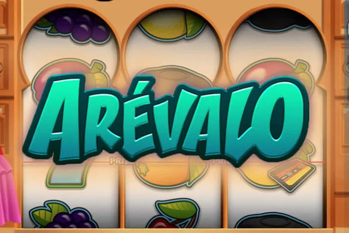 Maximize your Baxterbet Casino Promo Code potential.