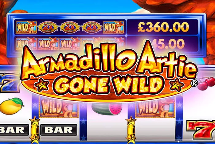 Exclusive Baxterbet Live Casino No Deposit bonus.