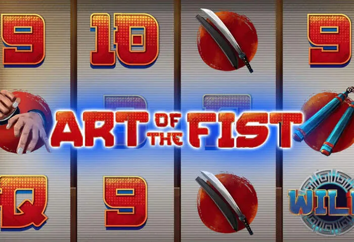 Mobile gaming Baxterbet Casino interfaccia user-friendly