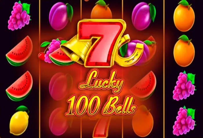 Dettagli Codice Senza Deposito Baxterbet Casino esclusivo