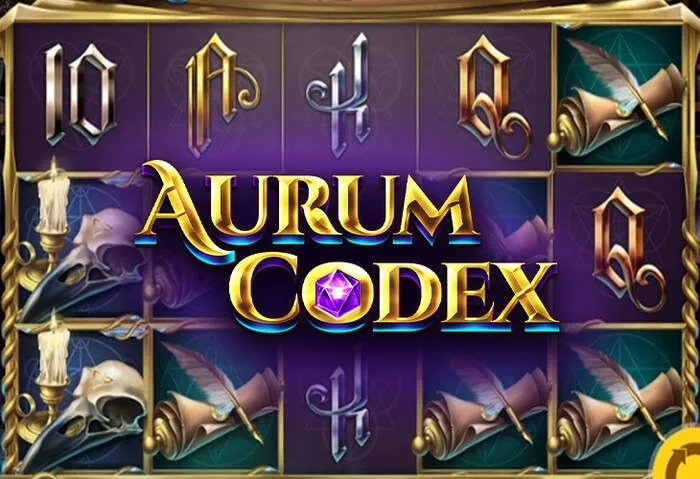 Méthodes bancaires populaires acceptées sur la plateforme Baxterbet Casino