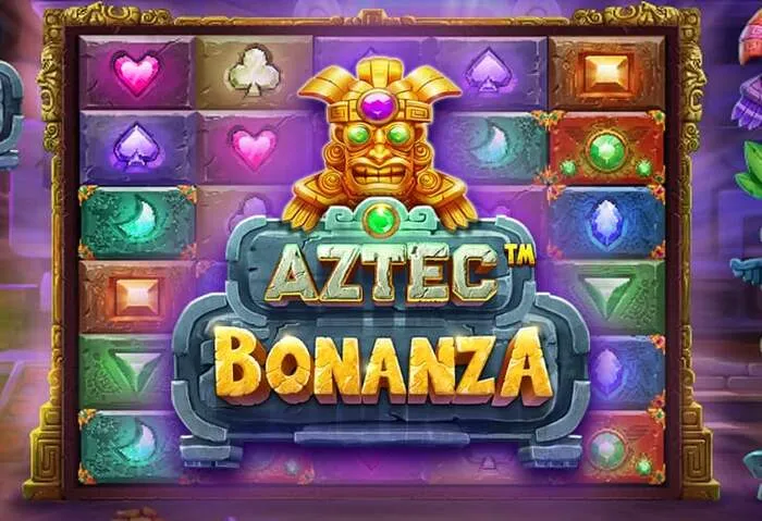 Tavolo roulette live Baxterbet Casino emozionante