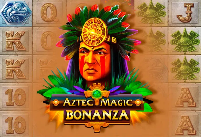 Baxterbet Casino: scopri i metodi di pagamento per depositi e prelievi.