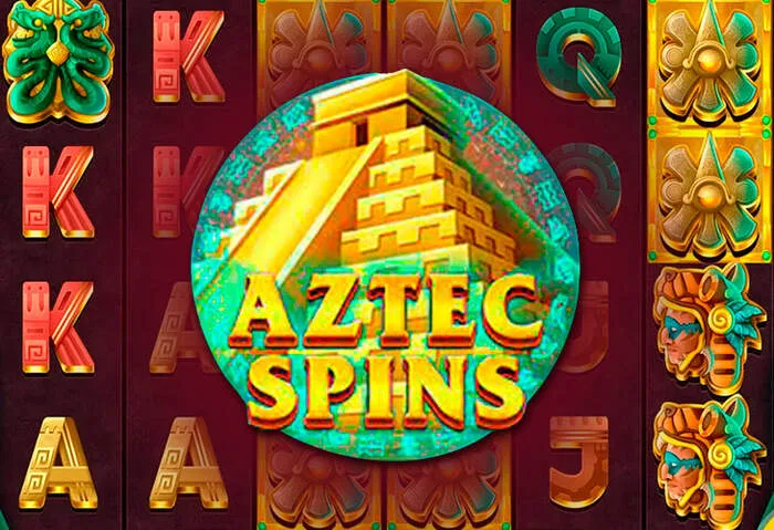 Mobile gaming Baxterbet Casino interfaccia user-friendly