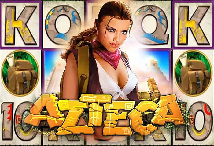 Unlock your Baxterbet Live Casino Bonus today.