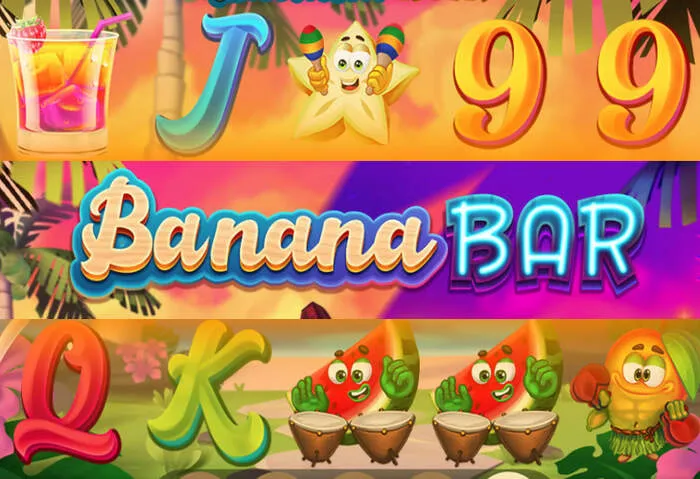 Icone dei principali metodi di pagamento accettati da Baxterbet Casino.