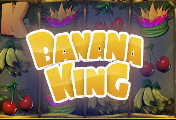Cómo activar tu código promocional Baxterbet Casino en Polonia