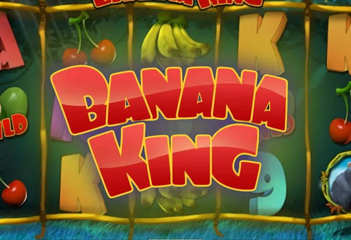 Play now at Baxterbet Casino for a premier online gaming experience.