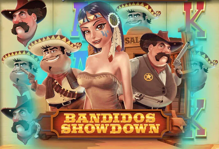 Ampia selezione giochi Baxterbet Casino avvincenti