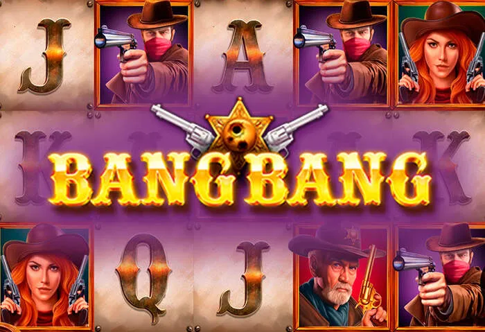 Unlock your Baxterbet Live Casino Bonus today.