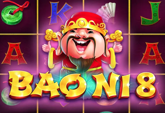 Opciones de depósito y retiro disponibles en Baxterbet Casino.