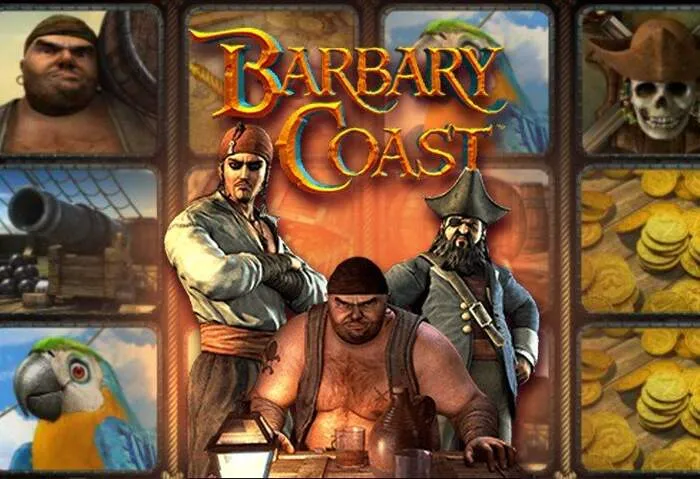 Baxterbet Casino Logo: Ihr erstklassiges Online-Gaming-Ziel