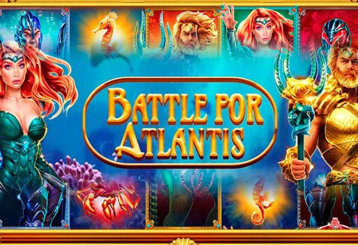 Apply Baxterbet Live Casino Promo Code for rewards.
