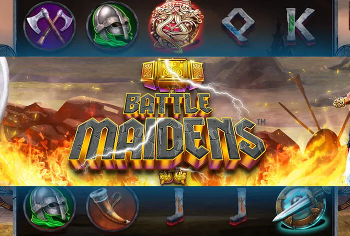Secure banking options for Baxterbet Casino players