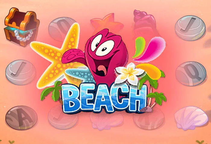 Schermo slot jackpot del Codice Senza Deposito Baxterbet Casino