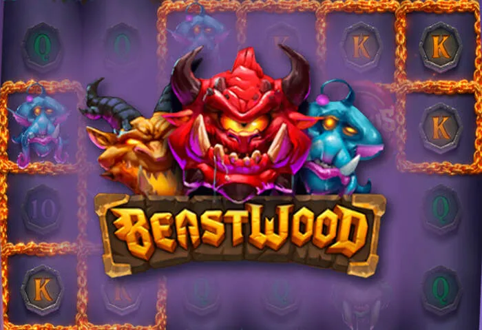 Discover the Latest Baxterbet Free Spins Code 2025 for slots.
