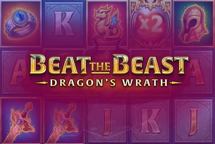 Slots avec Code de Tours Gratuits Baxterbet Casino le plus Récent 2025.