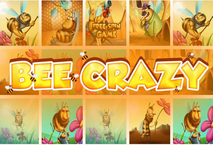 Jeux de table live Code Sans Dépôt Baxterbet Casino.