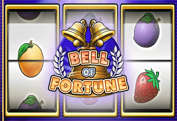 Solutions de paiement rapides et fiables pour les joueurs de Baxterbet Casino