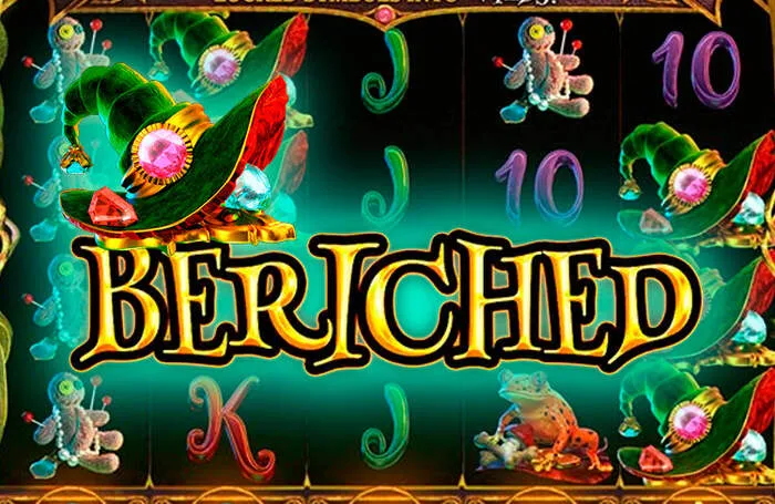 Ofertas de códigos promocionales Baxterbet Casino para clientes polacos
