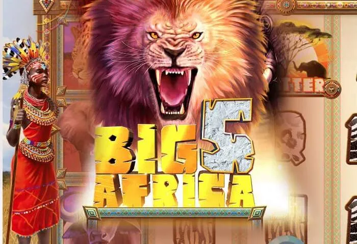 Attiva il tuo Codice Senza Deposito Baxterbet Casino ora