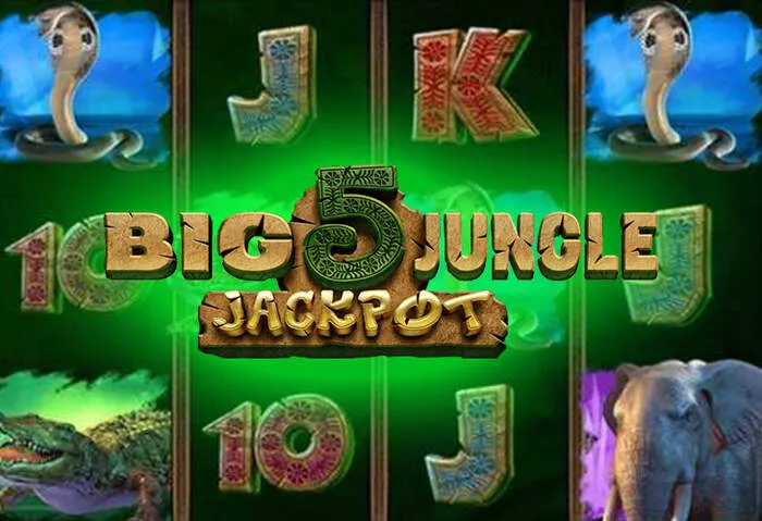 Mobile gaming screen displaying Baxterbet Casino No Deposit Code.