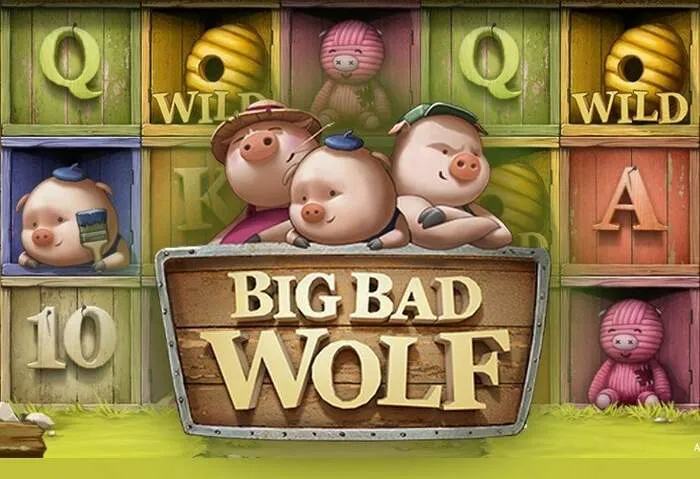 Spannende Spielautomaten und Live Casino Spiele bei Baxterbet Online