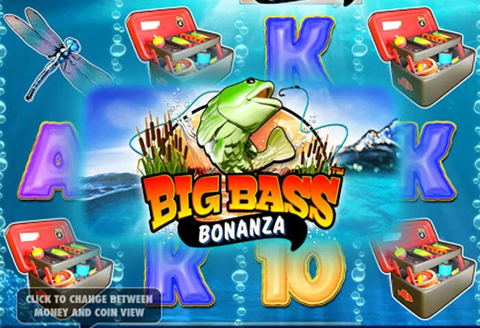 Explora juegos con Código Sin Depósito De Baxterbet Casino.