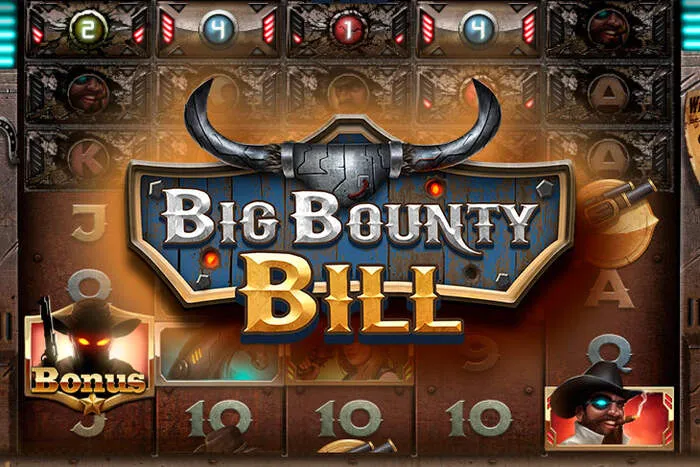 Icônes des options de dépôt et retrait disponibles chez Baxterbet Casino