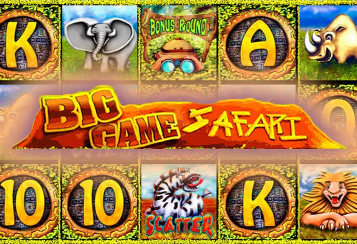 Aprovecha la Oferta de Apuesta Gratuita por Registro en Baxterbet Casino.