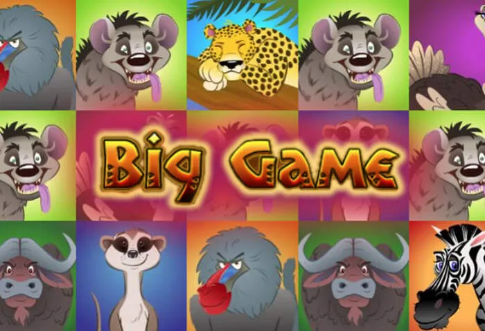 Ottieni i migliori bonus con i codici promozionali Baxterbet Casino per la Polonia