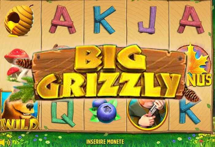 Gioca su Baxterbet Casino con i vantaggiosi codici promozionali polacchi