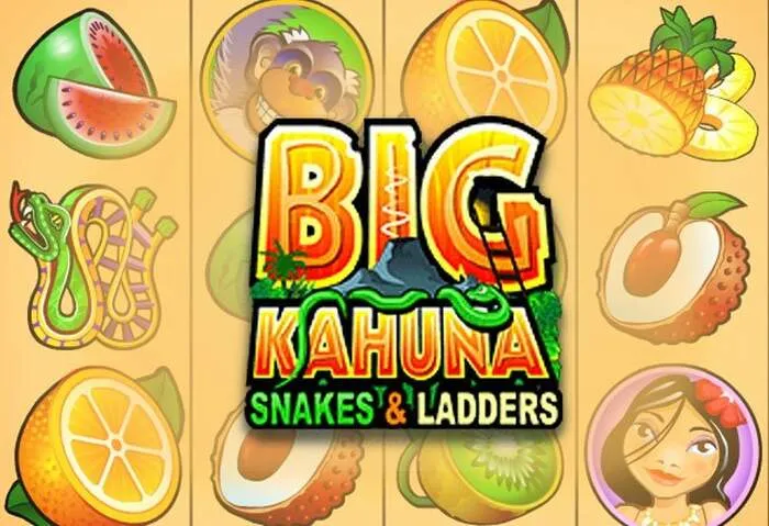 Jouez avec les meilleurs codes promo Baxterbet Casino dédiés à la Pologne