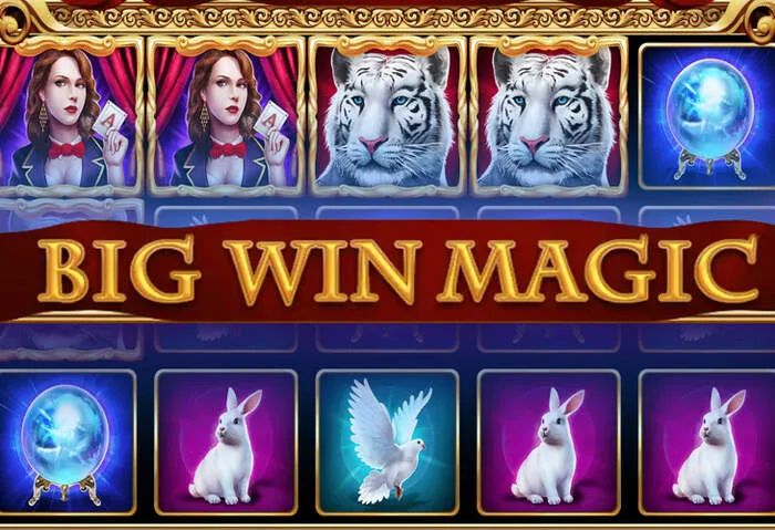 Témoignages positifs des Avis Baxterbet Casino.