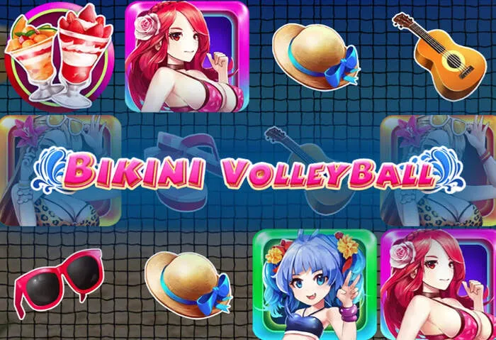 Vaste sélection de jeux Baxterbet Casino.
