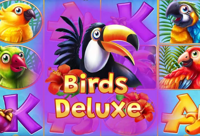 Mesa de blackjack en vivo con crupieres profesionales en el casino online Baxterbet.