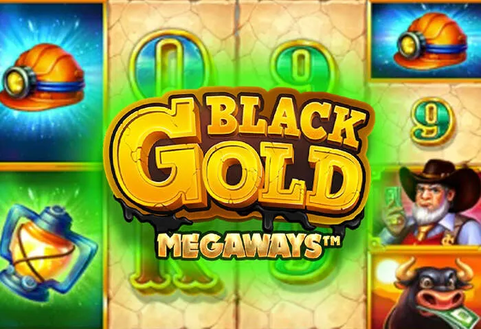 Disfruta el Último Código de Giros Gratis de Baxterbet Casino 2025.