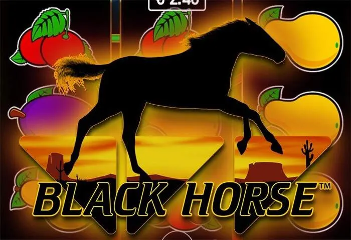 Scopri l'Ultimo Codice Giri Gratuiti Baxterbet Casino 2025