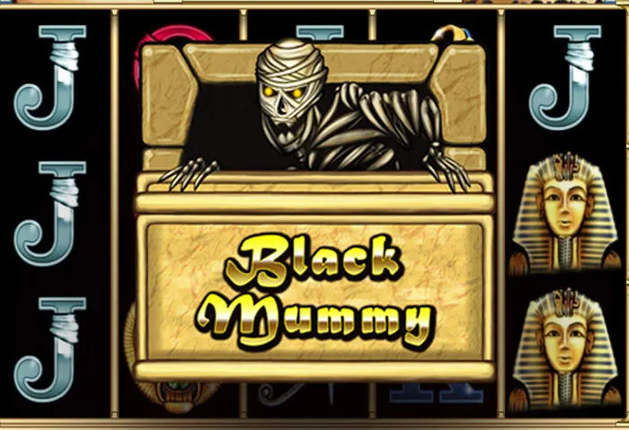 Mesa de blackjack en vivo con crupieres profesionales en el casino online Baxterbet.