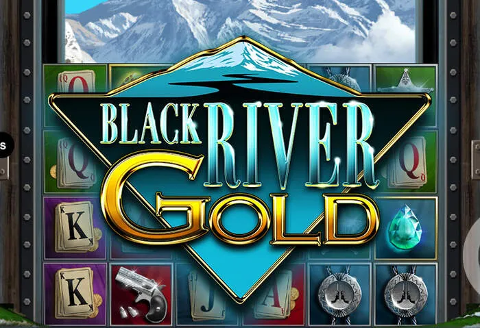 Seamless Baxterbet Casino Live Casino mobile platform.