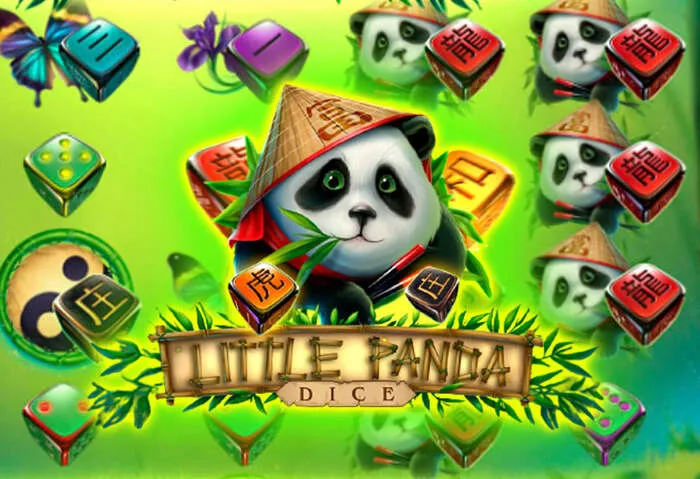 Logotipo de Baxterbet Casino, tu destino principal para juegos de azar en línea.