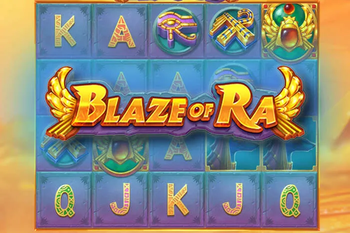 Amplia selección de juegos de casino, desde póker hasta botes progresivos, en Baxterbet Casino.